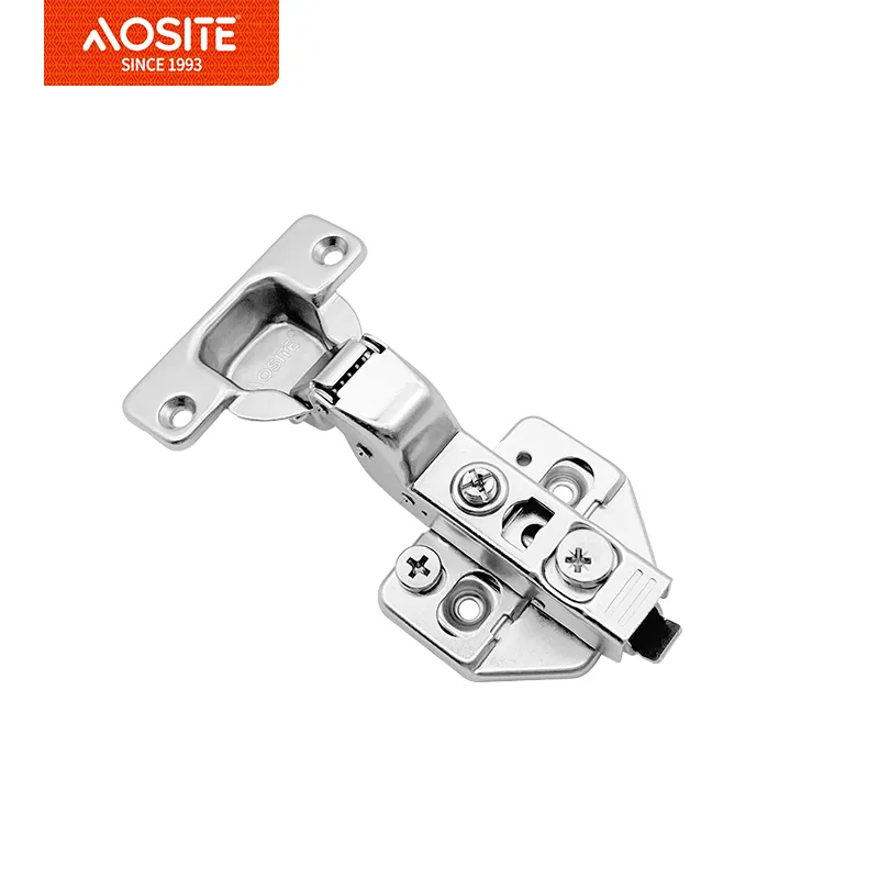 Door Hinges Manufacturer 100°±3° - - AOSITE 3