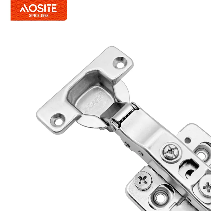 Door Hinges Manufacturer 100°±3° - - AOSITE 4