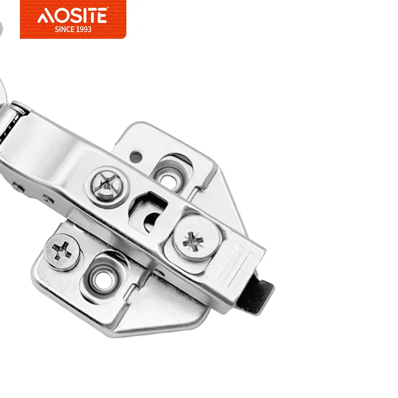 Door Hinges Manufacturer 100°±3° - - AOSITE 5