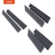 Undermount Drawer Slides Drawer System Wholesale - AOSITE 4