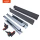 Undermount Drawer Slides Drawer System Wholesale - AOSITE 5