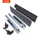 Undermount Drawer Slides Drawer System Wholesale - AOSITE 3