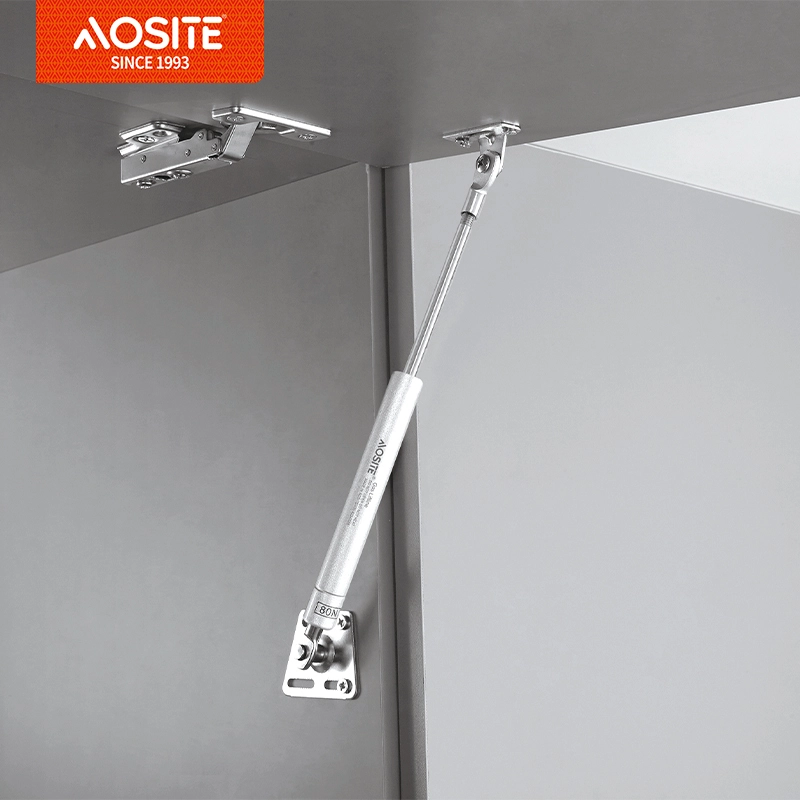 Aosite C5 Soft Down Gas Spring 1