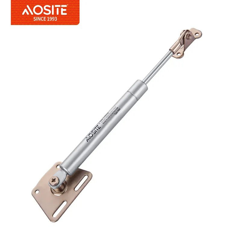 Gas Spring Cabinet Door Gas Spring Wholesale - AOSITE 5
