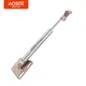 Gas Spring Cabinet Door Gas Spring Wholesale - AOSITE 5