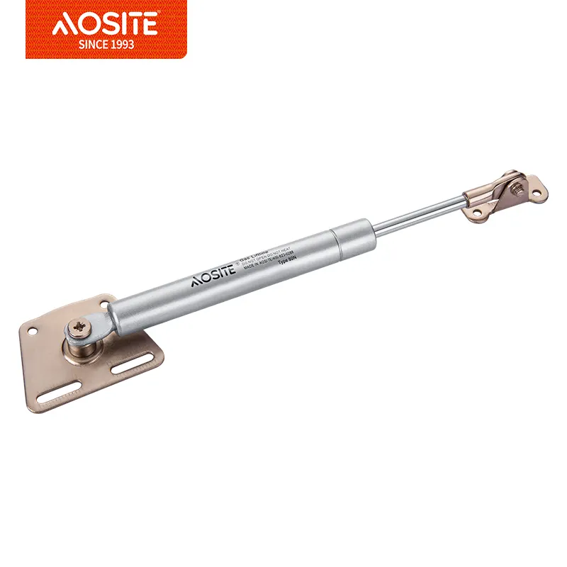 Gas Spring Cabinet Door Gas Spring Wholesale - AOSITE 4