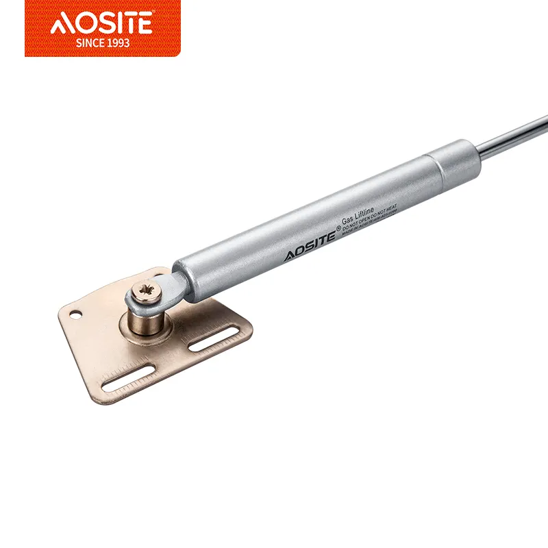 Gas Spring Cabinet Door Gas Spring Wholesale - AOSITE 3
