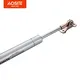 Gas Spring Cabinet Door Gas Spring Wholesale - AOSITE 2