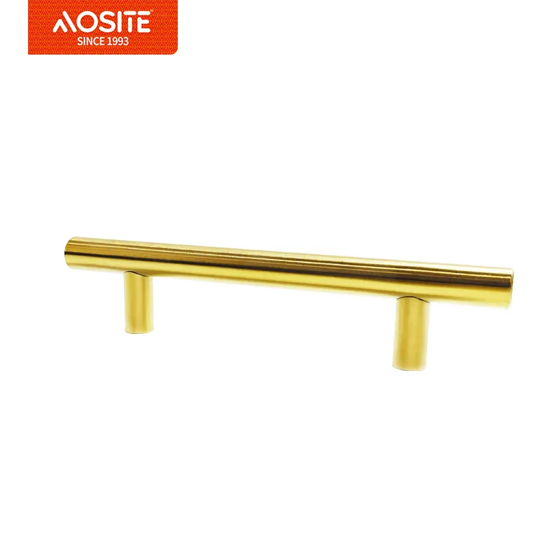 Cabinet Handle AH2010 - - AOSITE 2