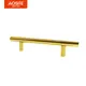 Cabinet Handle AH2010 - - AOSITE 2