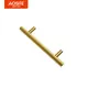 Cabinet Handle AH2010 - - AOSITE 3