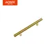 Cabinet Handle AH2010 - - AOSITE 4