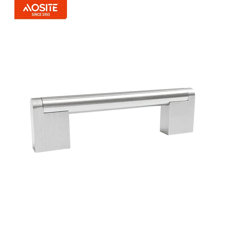 Modern Cabinet Handles by AOSITE 5
