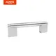 Modern Cabinet Handles by AOSITE 5