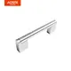 Modern Cabinet Handles by AOSITE 4