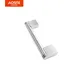 Modern Cabinet Handles by AOSITE 3
