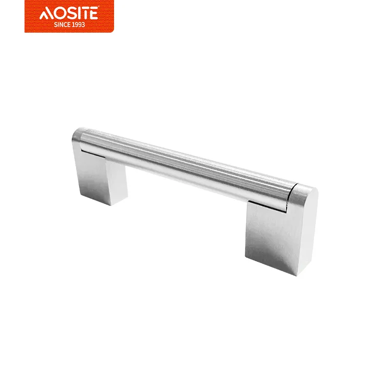 Modern Cabinet Handles by AOSITE 2