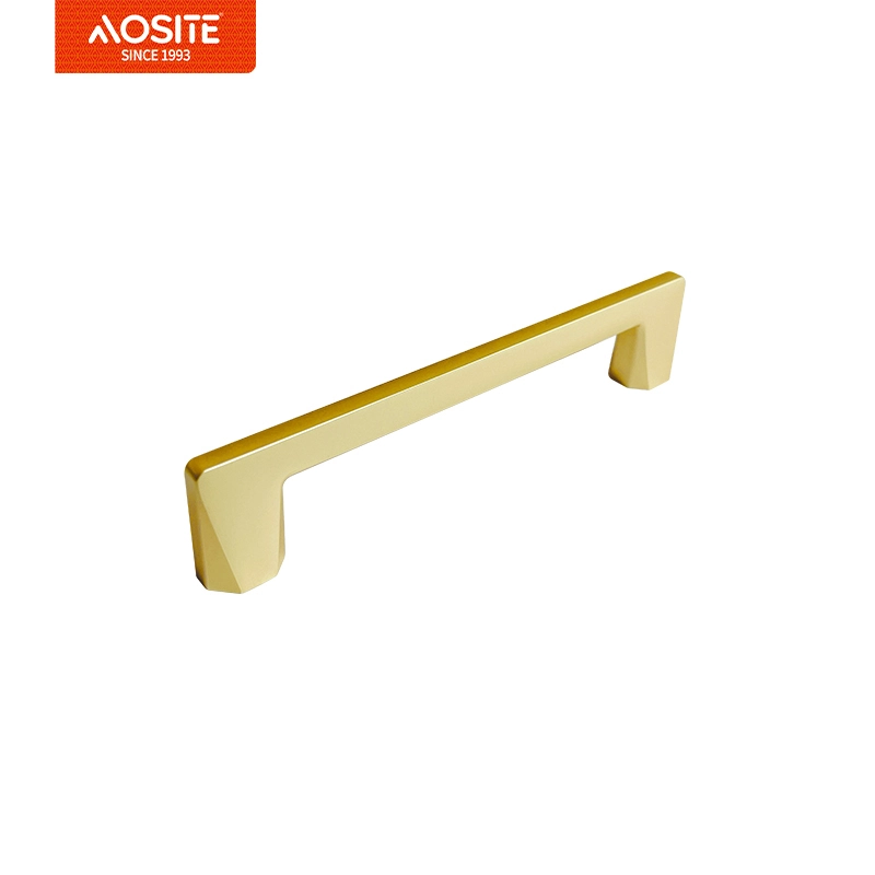 AOSITE HD3290 Furniture handle 1