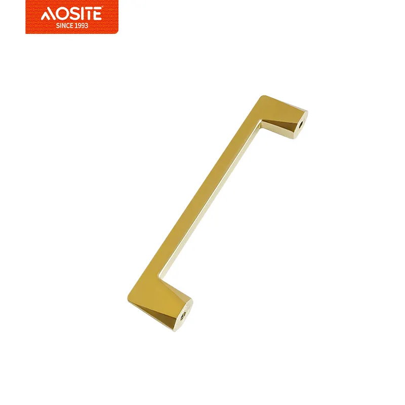 AOSITE Sliding Glass Door Handle Price List 2
