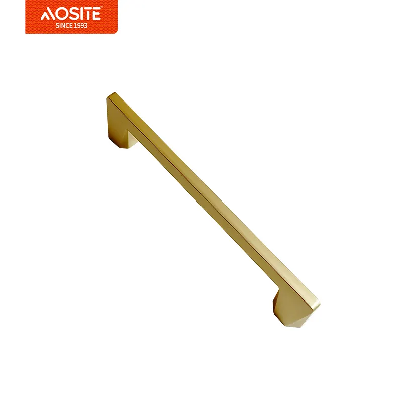 AOSITE Sliding Glass Door Handle Price List 3
