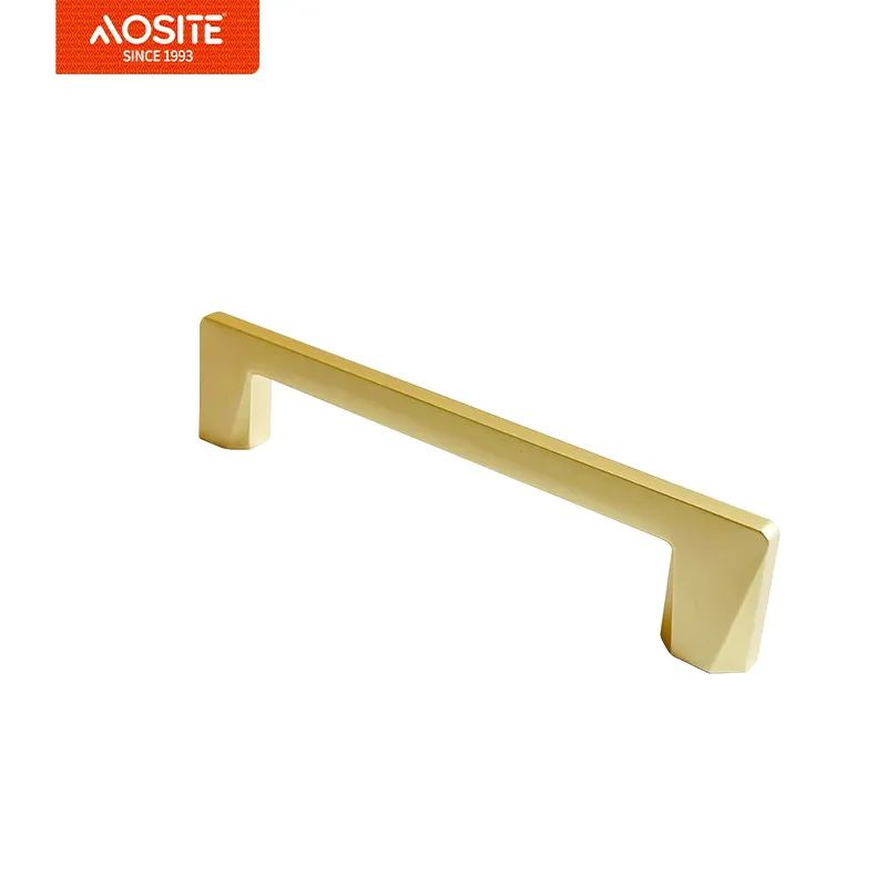 AOSITE Sliding Glass Door Handle Price List 4