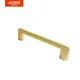 AOSITE Sliding Glass Door Handle Price List 4