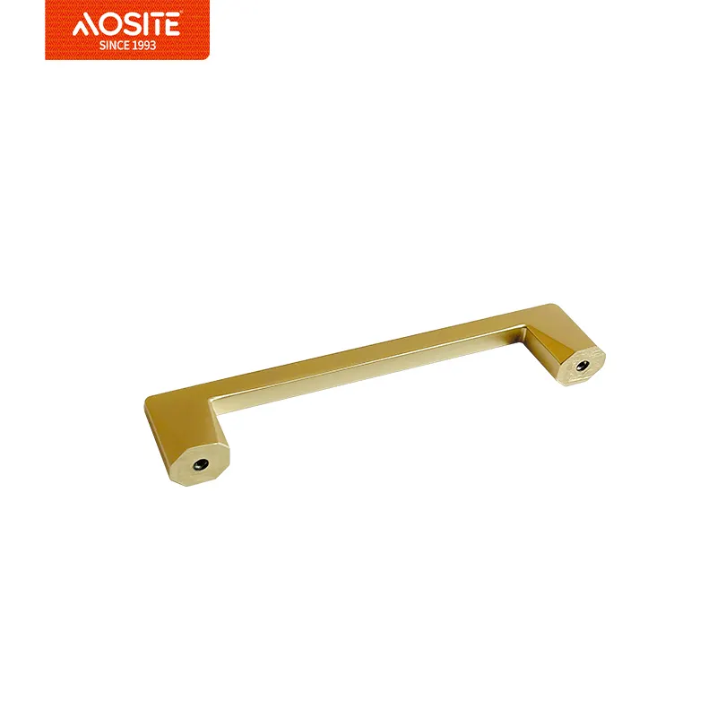 AOSITE Sliding Glass Door Handle Price List 5