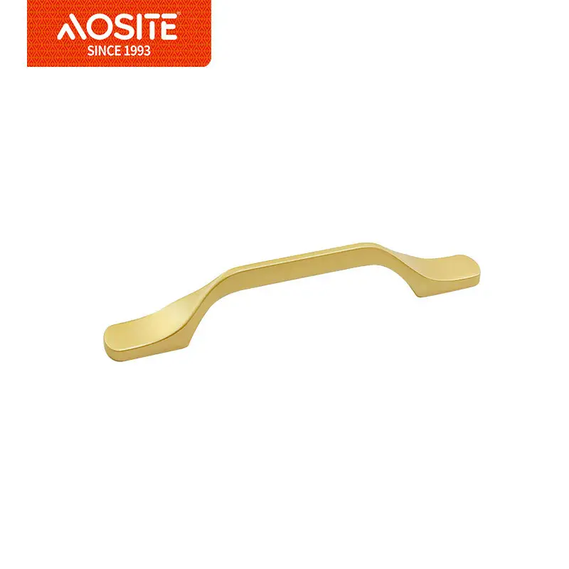 Door Hardware Manufacturers Price List 5