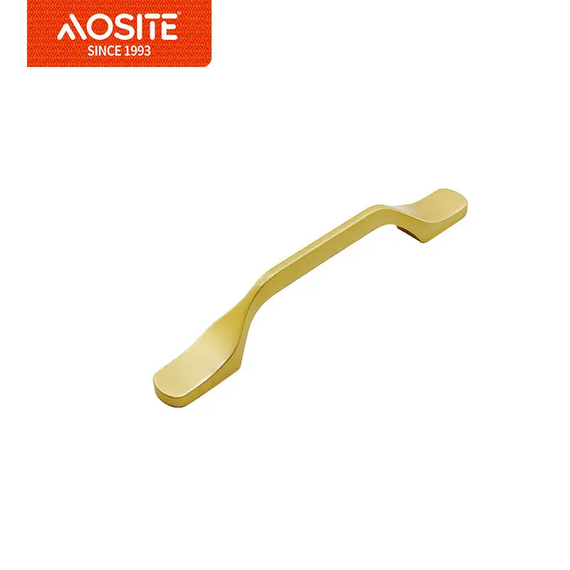 Door Hardware Manufacturers Price List 3