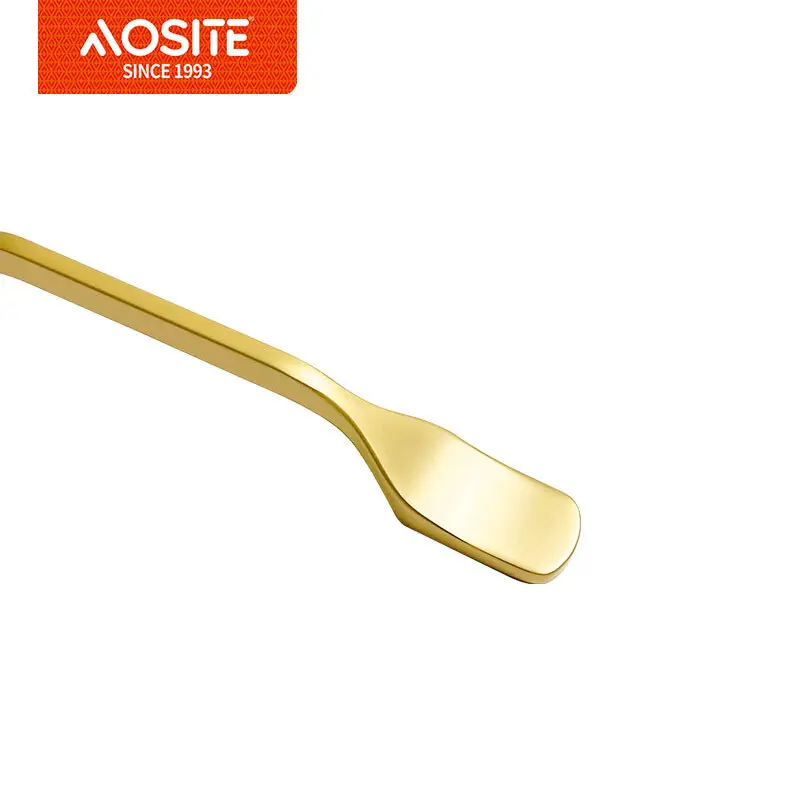 Door Hardware Manufacturers Price List 2