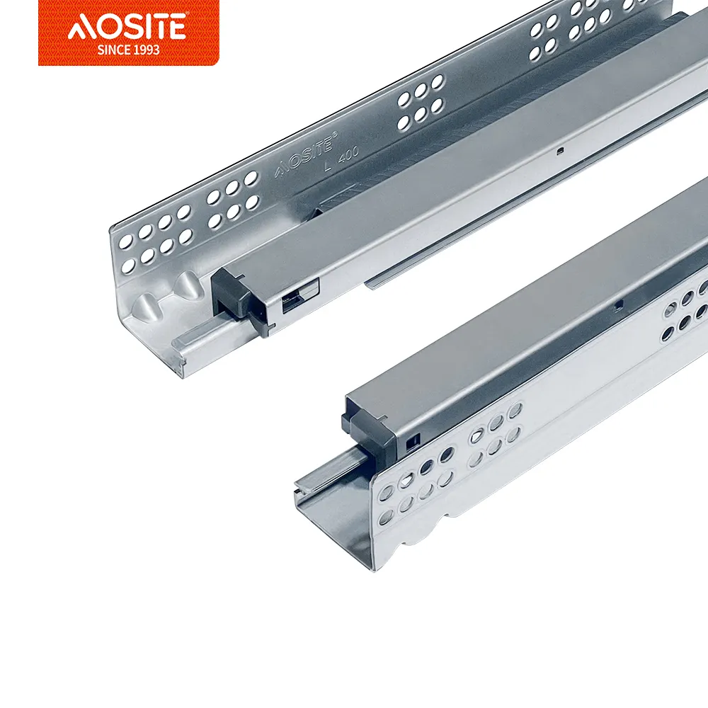 Drawer Box by AOSITE-1 2