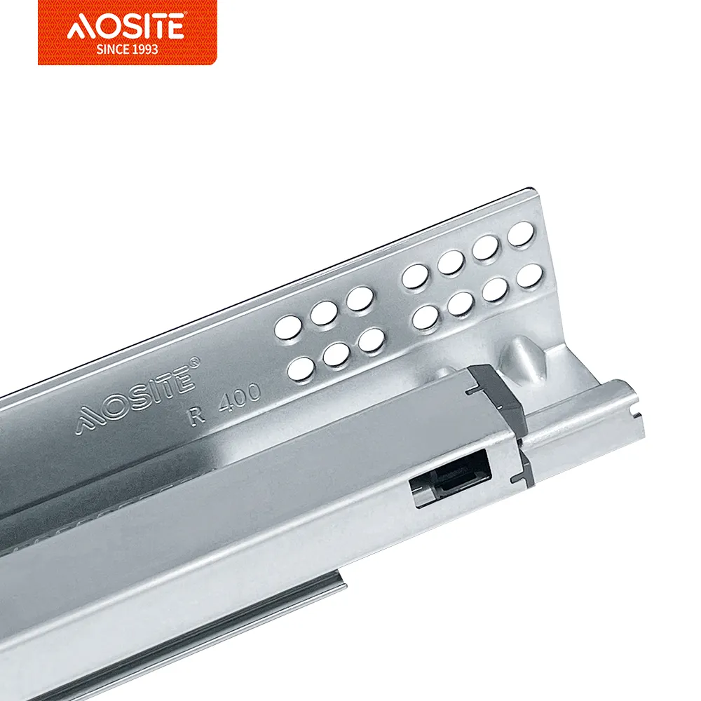 Drawer Box by AOSITE-1 3