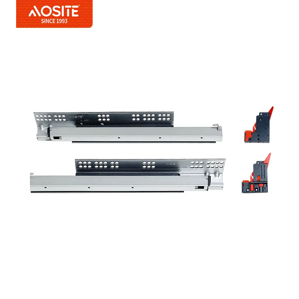 Drawer Box by AOSITE-1 4