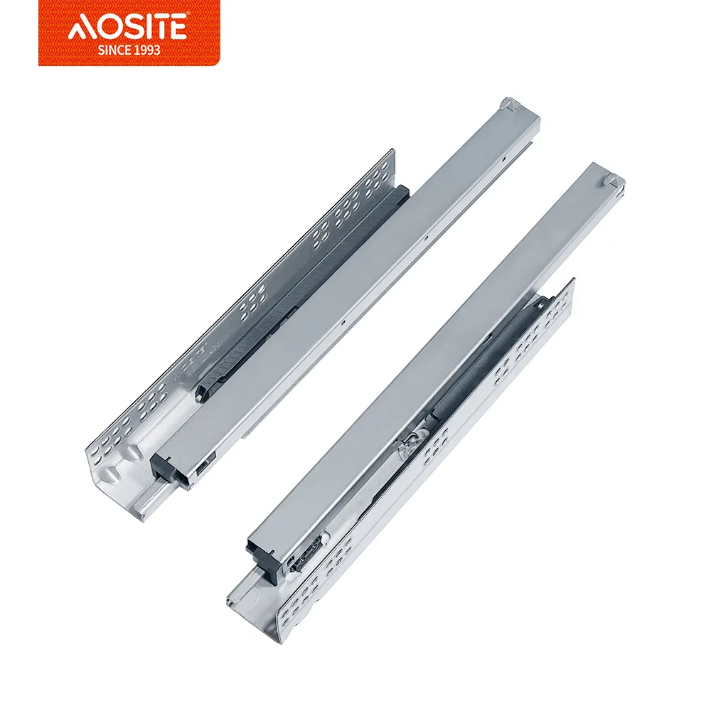 Drawer Box by AOSITE-1 5