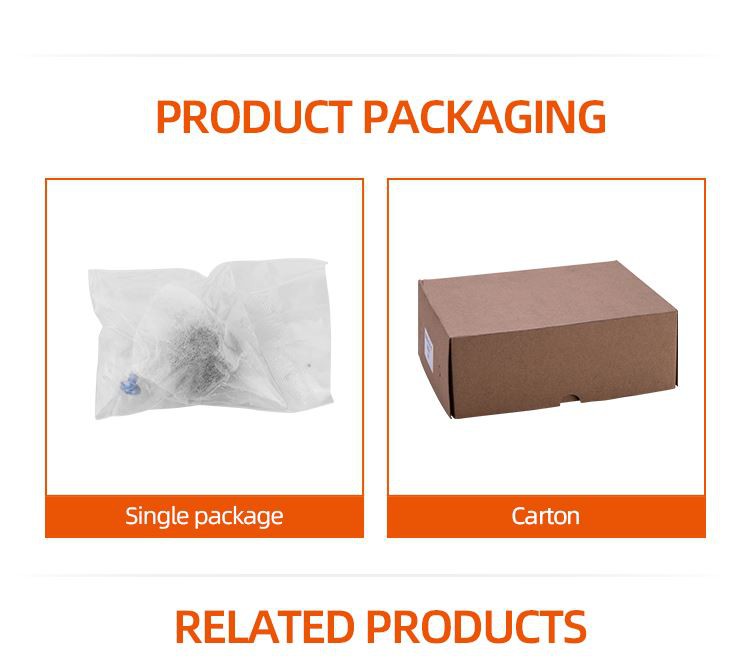 ပလတ်စတစ်ဆေးထိုးခြင်းပလတ်စတစ်ဆေးထိုးဆေးများပရိဘောဂ Hardware ထုတ်လုပ်သူများ - ထုံးစံ logo ခရီးဆောင်လက်ကိုင်လက်ကိုင်များအတွက်မှို - 0000000> မှို 3