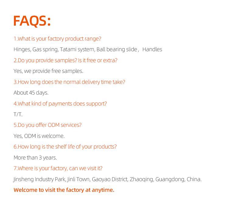 ပလတ်စတစ်ဆေးထိုးခြင်းပလတ်စတစ်ဆေးထိုးဆေးများပရိဘောဂ Hardware ထုတ်လုပ်သူများ - ထုံးစံ logo ခရီးဆောင်လက်ကိုင်လက်ကိုင်များအတွက်မှို - 0000000> မှို 10