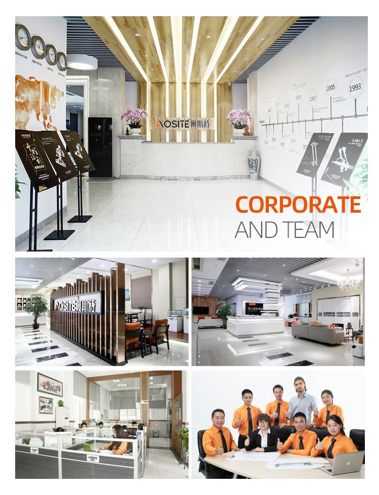 ပလတ်စတစ်ဆေးထိုးခြင်းပလတ်စတစ်ဆေးထိုးဆေးများပရိဘောဂ Hardware ထုတ်လုပ်သူများ - ထုံးစံ logo ခရီးဆောင်လက်ကိုင်လက်ကိုင်များအတွက်မှို - 0000000> မှို 6