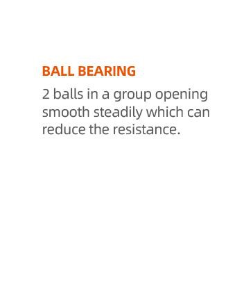 Ƙwallon Ƙwallon Ƙwallon Ƙwallon Ƙwallon Ƙwallon Ƙwararren Ƙwararren Ƙwararren Ƙwararren Ƙwararren Ƙwararren Ƙwararren Ƙwararren Ƙwararren Ƙwararren Ƙwararren Ƙwararren Ƙwararren Ƙwararren Ƙwararren Ƙwararren Ƙwararren Ƙwaƙwalwa na Ƙaƙwalwa na Ƙaƙwalwa na Ƙaƙƙarfan Ƙaƙƙarfan Ƙaƙƙarfan Ƙaƙƙarfan Ƙiƙa: Ƙaƙƙarfan Ƙarfe da Silent Ya Yi tare da Rufe Rufe <000000 > Ƙirar ƙira 7