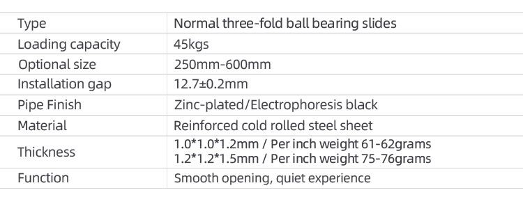 Ƙwallon Ƙwallon Ƙwallon Ƙwallon Ƙwallon Ƙwallon Ƙwararren Ƙwararren Ƙwararren Ƙwararren Ƙwararren Ƙwararren Ƙwararren Ƙwararren Ƙwararren Ƙwararren Ƙwararren Ƙwararren Ƙwararren Ƙwararren Ƙwararren Ƙwararren Ƙwararren Ƙwaƙwalwa na Ƙaƙwalwa na Ƙaƙwalwa na Ƙaƙƙarfan Ƙaƙƙarfan Ƙaƙƙarfan Ƙaƙƙarfan Ƙiƙa: Ƙaƙƙarfan Ƙarfe da Silent Ya Yi tare da Rufe Rufe <000000 > Ƙirar ƙira 4