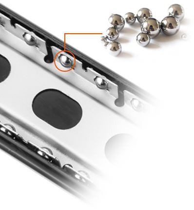 Ƙwallon Ƙwallon Ƙwallon Ƙwallon Ƙwallon Ƙwallon Ƙwararren Ƙwararren Ƙwararren Ƙwararren Ƙwararren Ƙwararren Ƙwararren Ƙwararren Ƙwararren Ƙwararren Ƙwararren Ƙwararren Ƙwararren Ƙwararren Ƙwararren Ƙwararren Ƙwararren Ƙwaƙwalwa na Ƙaƙwalwa na Ƙaƙwalwa na Ƙaƙƙarfan Ƙaƙƙarfan Ƙaƙƙarfan Ƙaƙƙarfan Ƙiƙa: Ƙaƙƙarfan Ƙarfe da Silent Ya Yi tare da Rufe Rufe <000000 > Ƙirar ƙira 6