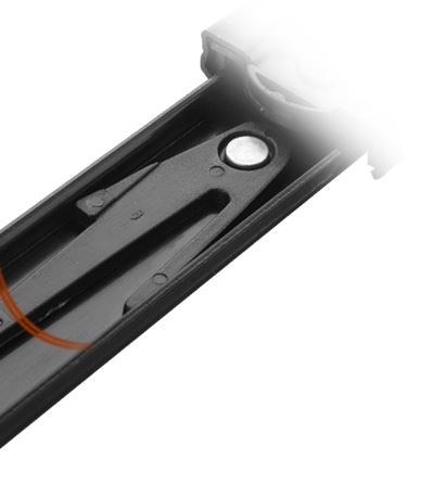 Ƙwallon Ƙwallon Ƙwallon Ƙwallon Ƙwallon Ƙwallon Ƙwararren Ƙwararren Ƙwararren Ƙwararren Ƙwararren Ƙwararren Ƙwararren Ƙwararren Ƙwararren Ƙwararren Ƙwararren Ƙwararren Ƙwararren Ƙwararren Ƙwararren Ƙwararren Ƙwararren Ƙwaƙwalwa na Ƙaƙwalwa na Ƙaƙwalwa na Ƙaƙƙarfan Ƙaƙƙarfan Ƙaƙƙarfan Ƙaƙƙarfan Ƙiƙa: Ƙaƙƙarfan Ƙarfe da Silent Ya Yi tare da Rufe Rufe <000000 > Ƙirar ƙira 10