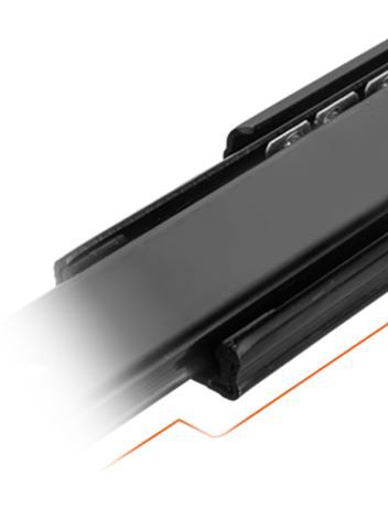 Ƙwallon Ƙwallon Ƙwallon Ƙwallon Ƙwallon Ƙwallon Ƙwararren Ƙwararren Ƙwararren Ƙwararren Ƙwararren Ƙwararren Ƙwararren Ƙwararren Ƙwararren Ƙwararren Ƙwararren Ƙwararren Ƙwararren Ƙwararren Ƙwararren Ƙwararren Ƙwararren Ƙwaƙwalwa na Ƙaƙwalwa na Ƙaƙwalwa na Ƙaƙƙarfan Ƙaƙƙarfan Ƙaƙƙarfan Ƙaƙƙarfan Ƙiƙa: Ƙaƙƙarfan Ƙarfe da Silent Ya Yi tare da Rufe Rufe <000000 > Ƙirar ƙira 13