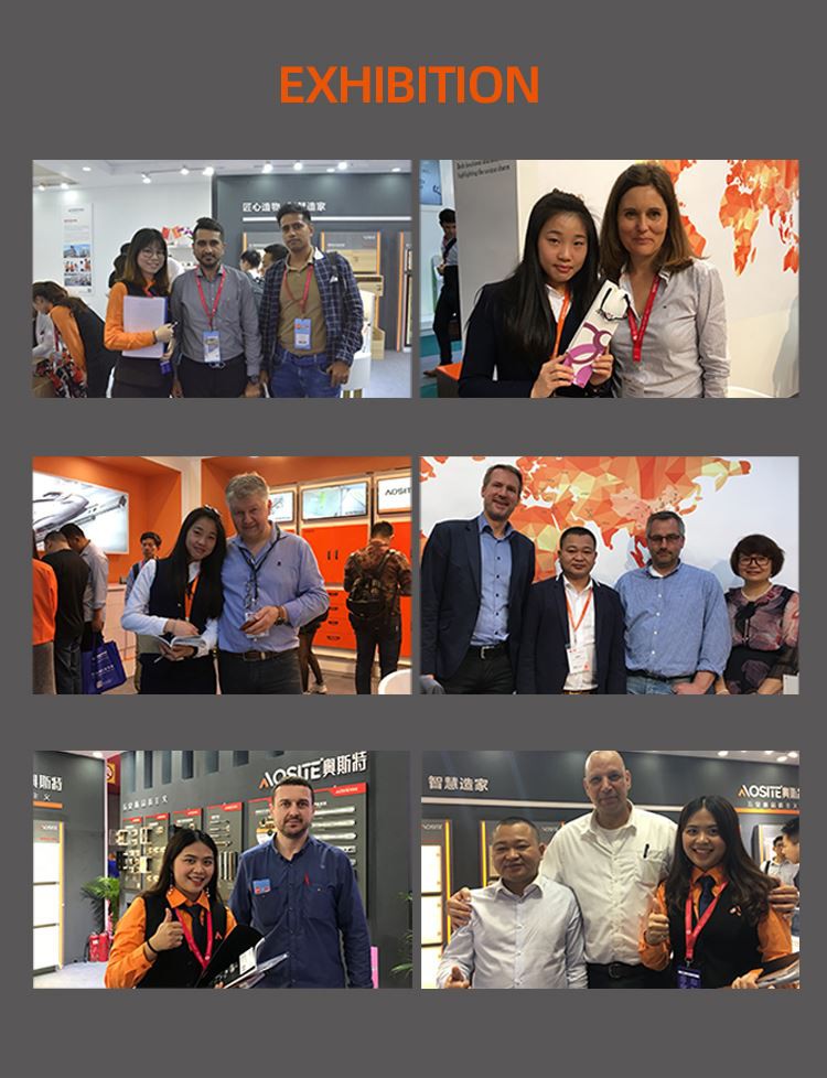 Ƙwallon Ƙwallon Ƙwallon Ƙwallon Ƙwallon Ƙwallon Ƙwararren Ƙwararren Ƙwararren Ƙwararren Ƙwararren Ƙwararren Ƙwararren Ƙwararren Ƙwararren Ƙwararren Ƙwararren Ƙwararren Ƙwararren Ƙwararren Ƙwararren Ƙwararren Ƙwararren Ƙwaƙwalwa na Ƙaƙwalwa na Ƙaƙwalwa na Ƙaƙƙarfan Ƙaƙƙarfan Ƙaƙƙarfan Ƙaƙƙarfan Ƙiƙa: Ƙaƙƙarfan Ƙarfe da Silent Ya Yi tare da Rufe Rufe <000000 > Ƙirar ƙira 21