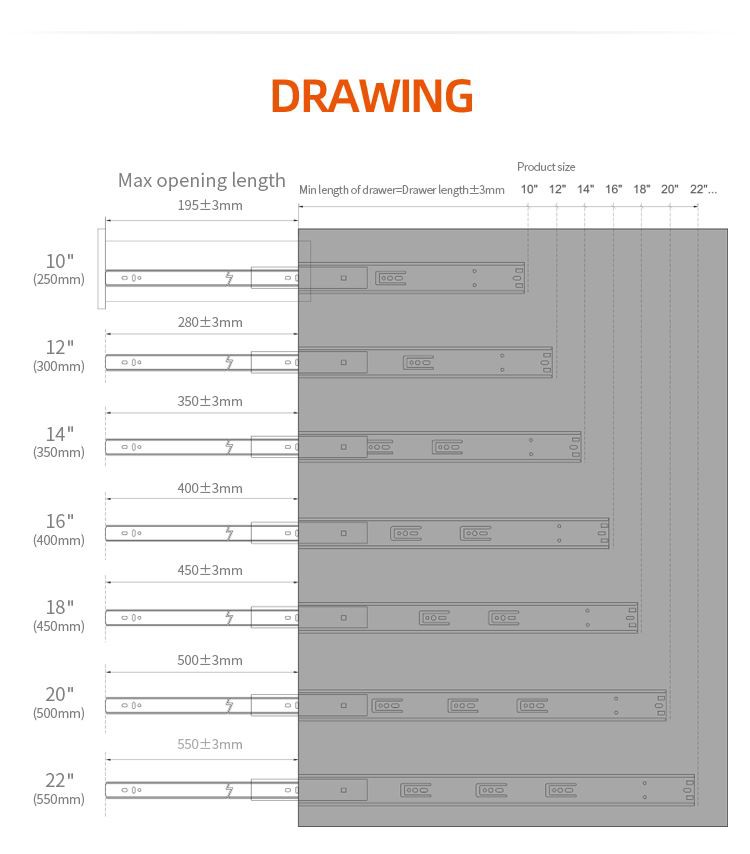 Ƙwallon Ƙwallon Ƙwallon Ƙwallon Ƙwallon Ƙwallon Ƙwararren Ƙwararren Ƙwararren Ƙwararren Ƙwararren Ƙwararren Ƙwararren Ƙwararren Ƙwararren Ƙwararren Ƙwararren Ƙwararren Ƙwararren Ƙwararren Ƙwararren Ƙwararren Ƙwararren Ƙwaƙwalwa na Ƙaƙwalwa na Ƙaƙwalwa na Ƙaƙƙarfan Ƙaƙƙarfan Ƙaƙƙarfan Ƙaƙƙarfan Ƙiƙa: Ƙaƙƙarfan Ƙarfe da Silent Ya Yi tare da Rufe Rufe <000000 > Ƙirar ƙira 14