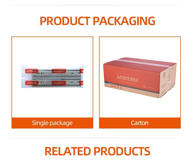 Ƙwallon Ƙwallon Ƙwallon Ƙwallon Ƙwallon Ƙwallon Ƙwararren Ƙwararren Ƙwararren Ƙwararren Ƙwararren Ƙwararren Ƙwararren Ƙwararren Ƙwararren Ƙwararren Ƙwararren Ƙwararren Ƙwararren Ƙwararren Ƙwararren Ƙwararren Ƙwararren Ƙwaƙwalwa na Ƙaƙwalwa na Ƙaƙwalwa na Ƙaƙƙarfan Ƙaƙƙarfan Ƙaƙƙarfan Ƙaƙƙarfan Ƙiƙa: Ƙaƙƙarfan Ƙarfe da Silent Ya Yi tare da Rufe Rufe <000000 > Ƙirar ƙira 17