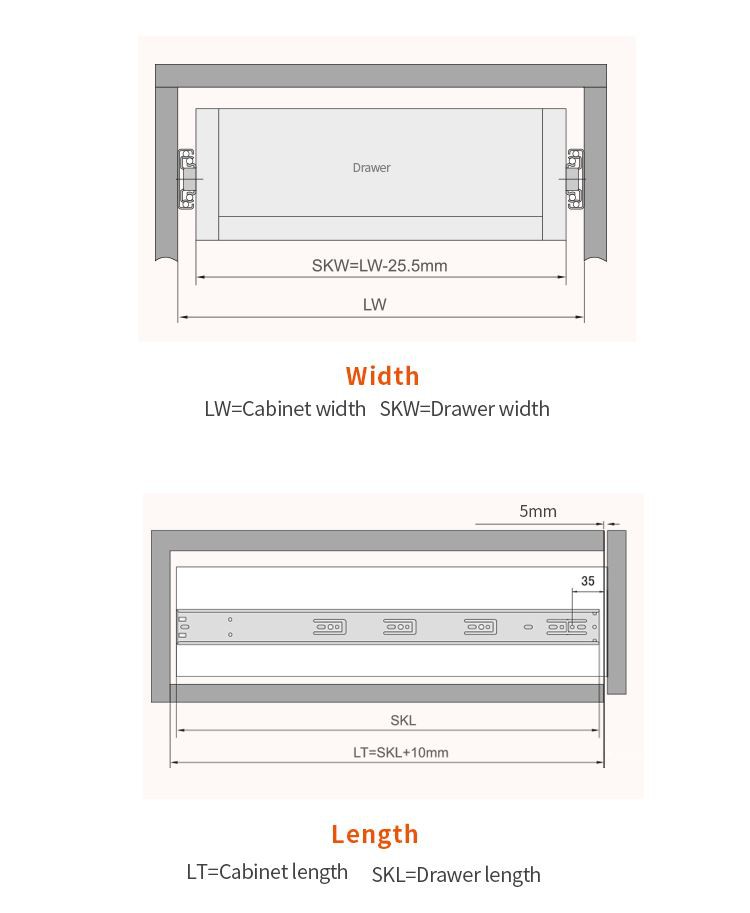 Ƙwallon Ƙwallon Ƙwallon Ƙwallon Ƙwallon Ƙwallon Ƙwararren Ƙwararren Ƙwararren Ƙwararren Ƙwararren Ƙwararren Ƙwararren Ƙwararren Ƙwararren Ƙwararren Ƙwararren Ƙwararren Ƙwararren Ƙwararren Ƙwararren Ƙwararren Ƙwararren Ƙwaƙwalwa na Ƙaƙwalwa na Ƙaƙwalwa na Ƙaƙƙarfan Ƙaƙƙarfan Ƙaƙƙarfan Ƙaƙƙarfan Ƙiƙa: Ƙaƙƙarfan Ƙarfe da Silent Ya Yi tare da Rufe Rufe <000000 > Ƙirar ƙira 15