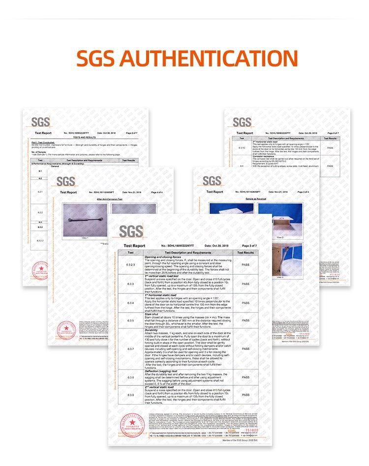 Ƙwallon Ƙwallon Ƙwallon Ƙwallon Ƙwallon Ƙwallon Ƙwararren Ƙwararren Ƙwararren Ƙwararren Ƙwararren Ƙwararren Ƙwararren Ƙwararren Ƙwararren Ƙwararren Ƙwararren Ƙwararren Ƙwararren Ƙwararren Ƙwararren Ƙwararren Ƙwararren Ƙwaƙwalwa na Ƙaƙwalwa na Ƙaƙwalwa na Ƙaƙƙarfan Ƙaƙƙarfan Ƙaƙƙarfan Ƙaƙƙarfan Ƙiƙa: Ƙaƙƙarfan Ƙarfe da Silent Ya Yi tare da Rufe Rufe <000000 > Ƙirar ƙira 16