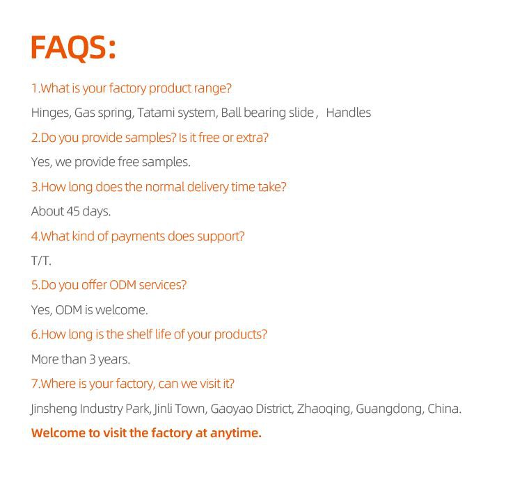 Ƙwallon Ƙwallon Ƙwallon Ƙwallon Ƙwallon Ƙwallon Ƙwararren Ƙwararren Ƙwararren Ƙwararren Ƙwararren Ƙwararren Ƙwararren Ƙwararren Ƙwararren Ƙwararren Ƙwararren Ƙwararren Ƙwararren Ƙwararren Ƙwararren Ƙwararren Ƙwararren Ƙwaƙwalwa na Ƙaƙwalwa na Ƙaƙwalwa na Ƙaƙƙarfan Ƙaƙƙarfan Ƙaƙƙarfan Ƙaƙƙarfan Ƙiƙa: Ƙaƙƙarfan Ƙarfe da Silent Ya Yi tare da Rufe Rufe <000000 > Ƙirar ƙira 24