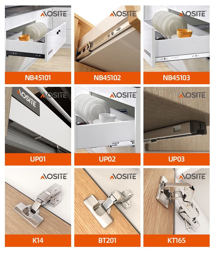 Ƙwallon Ƙwallon Ƙwallon Ƙwallon Ƙwallon Ƙwallon Ƙwararren Ƙwararren Ƙwararren Ƙwararren Ƙwararren Ƙwararren Ƙwararren Ƙwararren Ƙwararren Ƙwararren Ƙwararren Ƙwararren Ƙwararren Ƙwararren Ƙwararren Ƙwararren Ƙwararren Ƙwaƙwalwa na Ƙaƙwalwa na Ƙaƙwalwa na Ƙaƙƙarfan Ƙaƙƙarfan Ƙaƙƙarfan Ƙaƙƙarfan Ƙiƙa: Ƙaƙƙarfan Ƙarfe da Silent Ya Yi tare da Rufe Rufe <000000 > Ƙirar ƙira 18