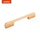Colorful Cookware Handles: Fashionable Design, Manufacturing in China 1